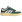 Adidas Court 24